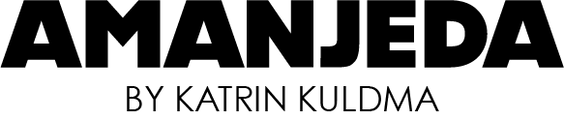 AMANJEDA