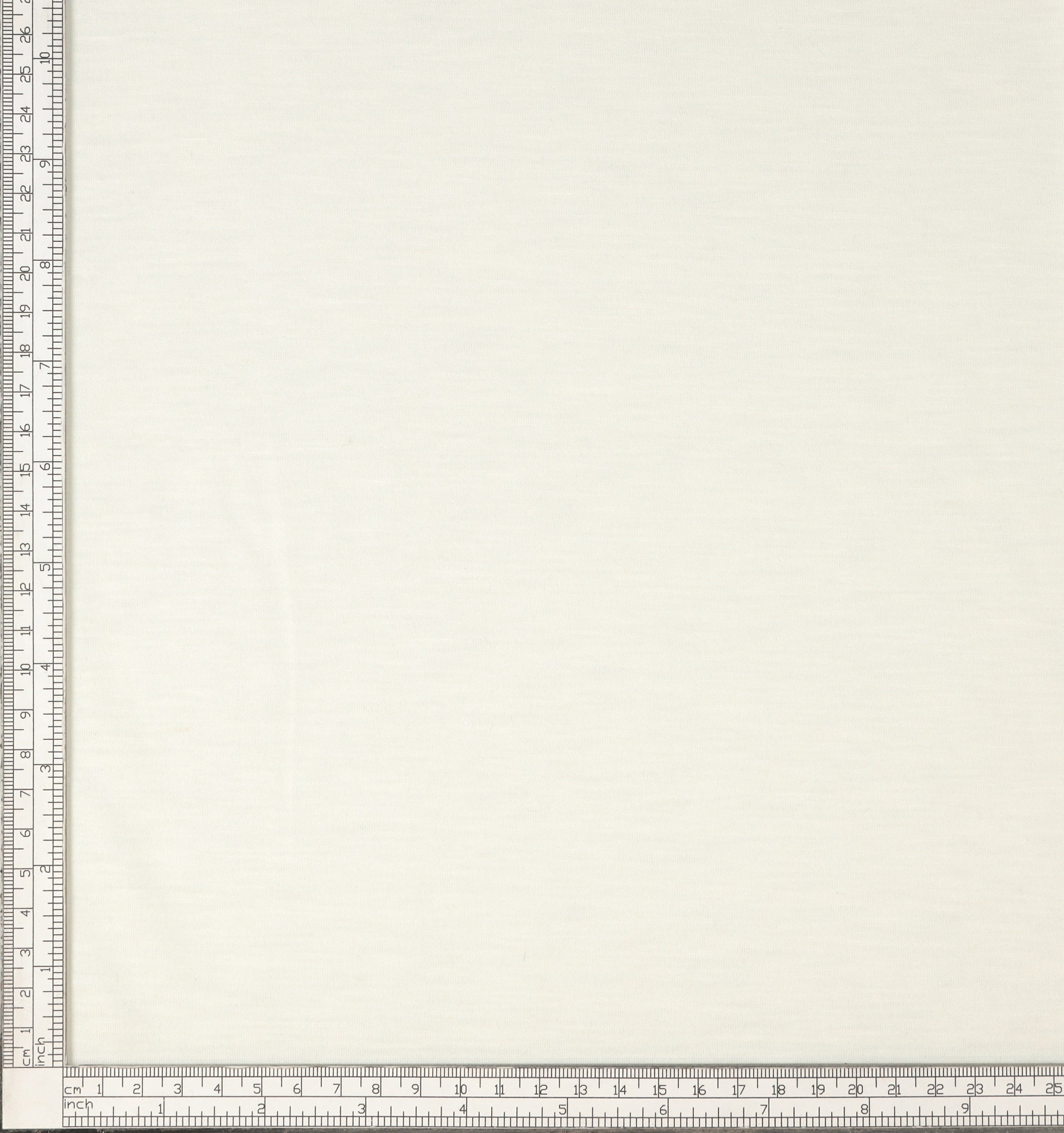 Särk "SORRENTO LS" / Loro Piana kašmiir