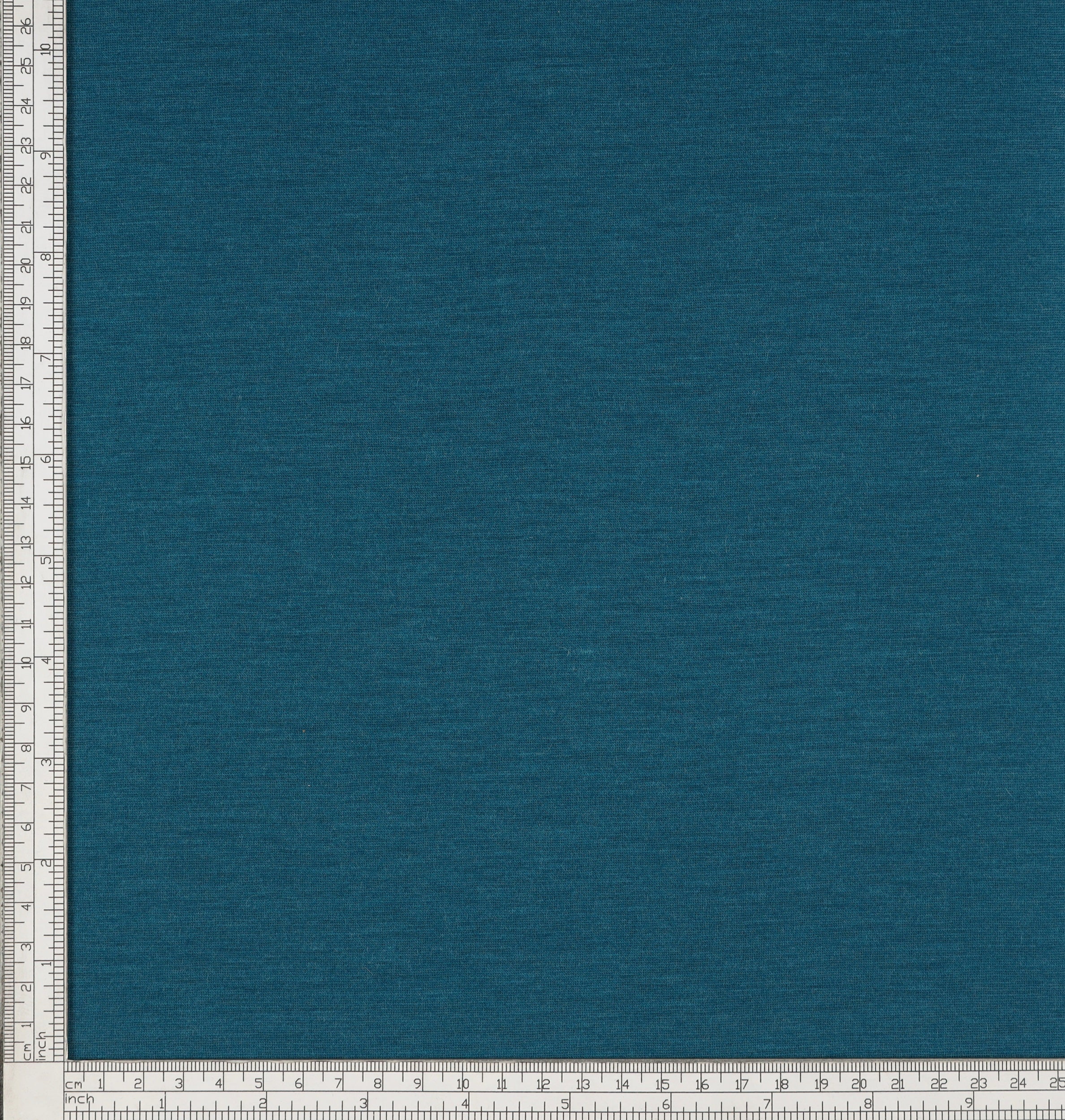 T-Shirt "SORRENTO" / Cashmere by Loro Piana