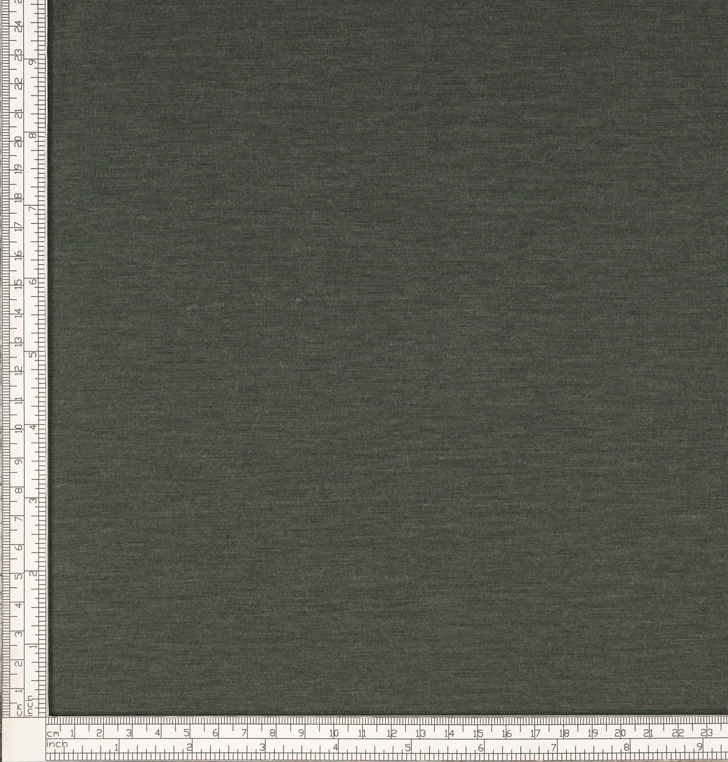 T-Shirt "SORRENTO" / Cashmere by Loro Piana
