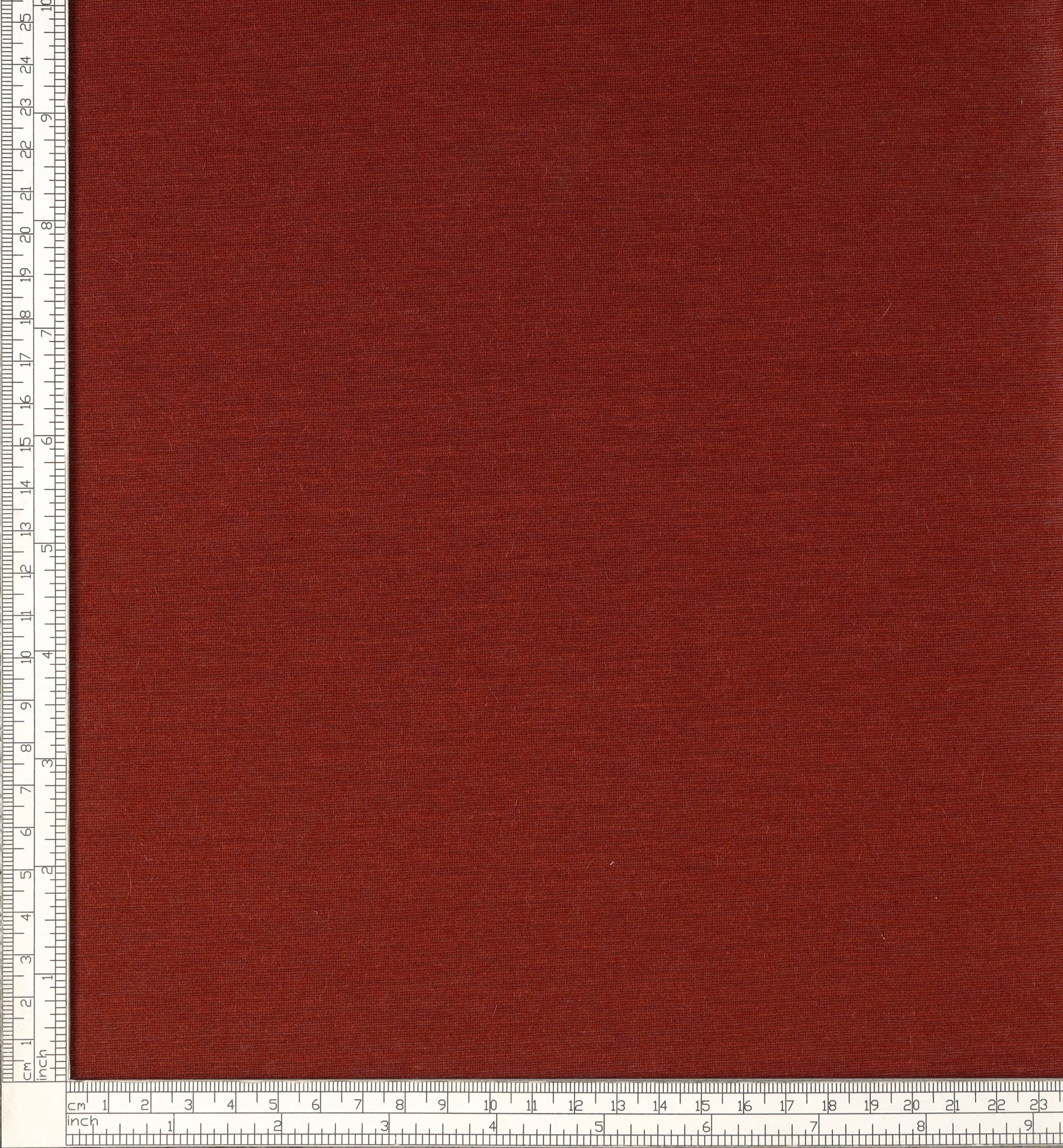 T-Shirt "SORRENTO" / Cashmere by Loro Piana