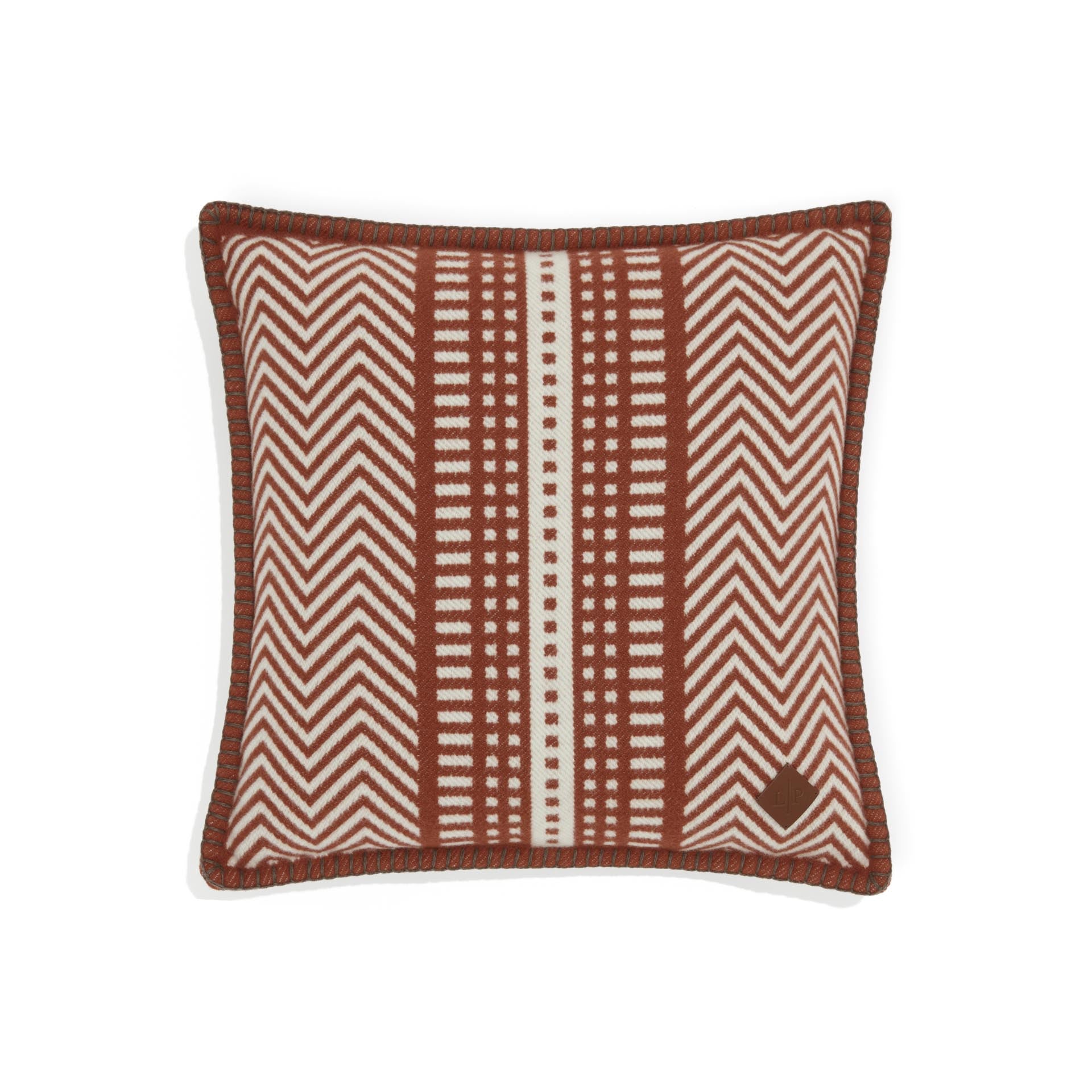 Atacama padi / Loro Piana Interiors vill & kašmiir padi