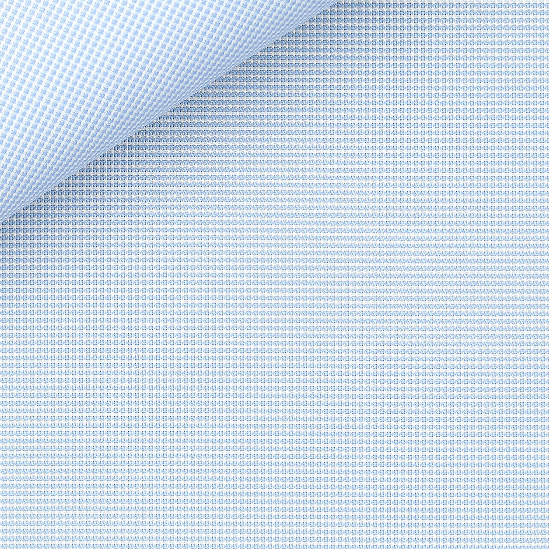 Kleit "KATE MIDI" / Puuvill