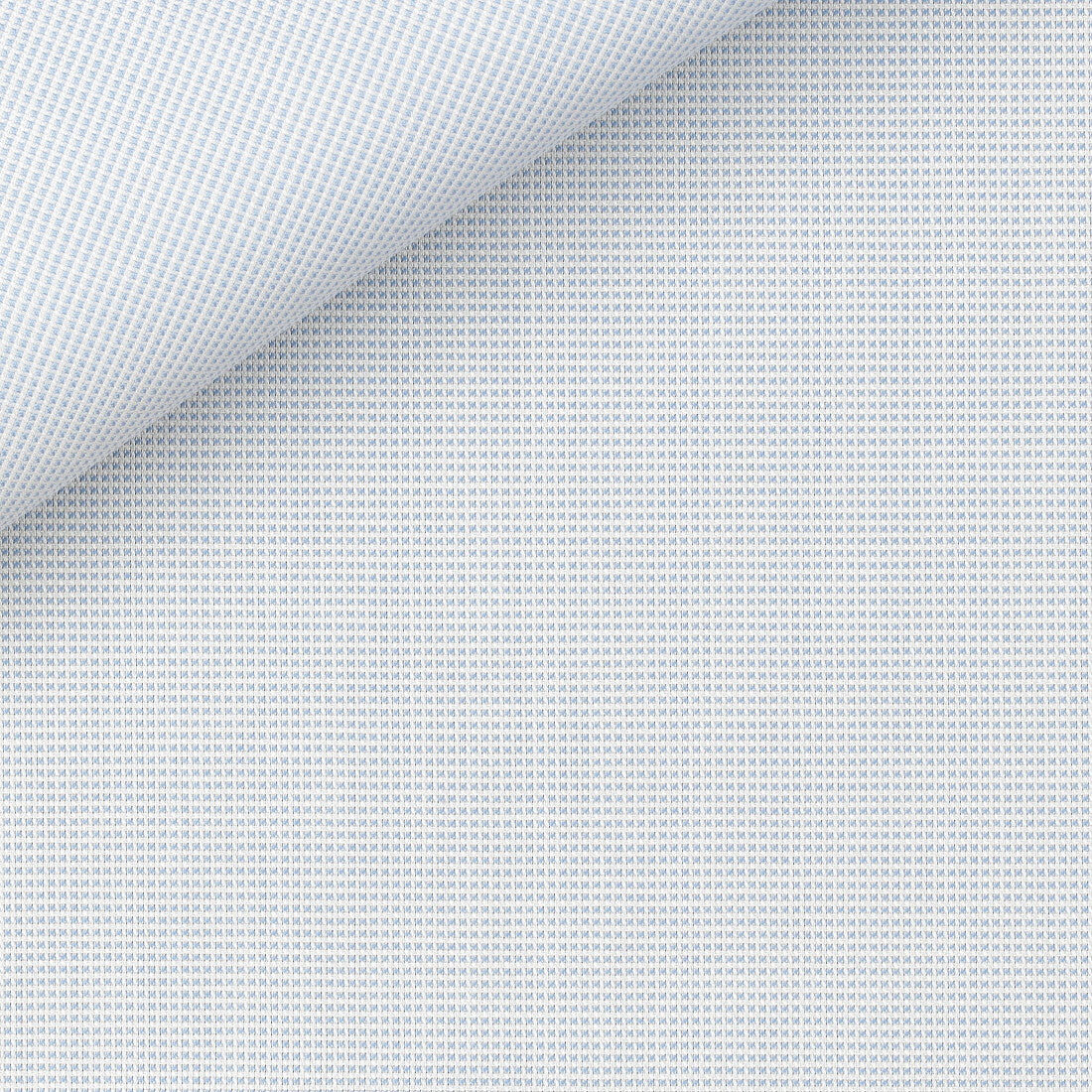 Kleit "KATE MIDI" / Puuvill