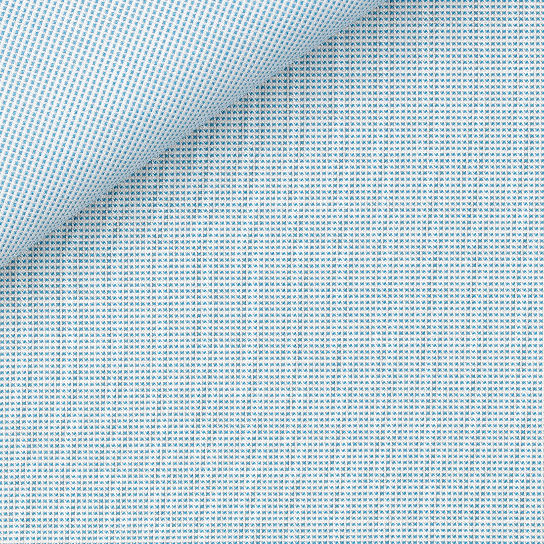 Kleit "KATE MIDI" / Puuvill