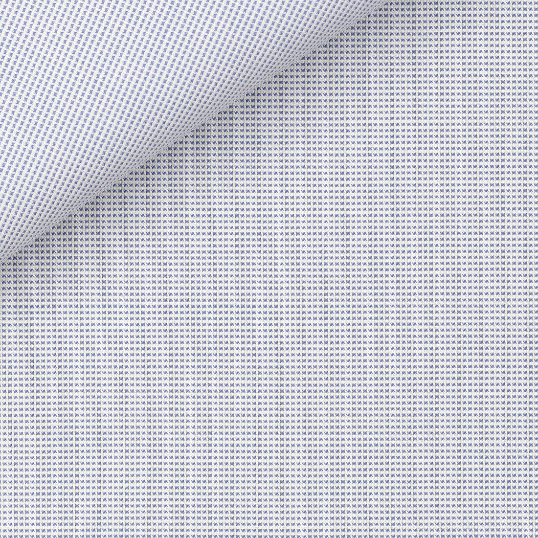 Kleit "KATE MIDI" / Puuvill