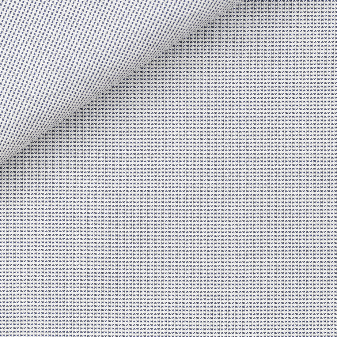 Kleit "KATE MIDI" / Puuvill