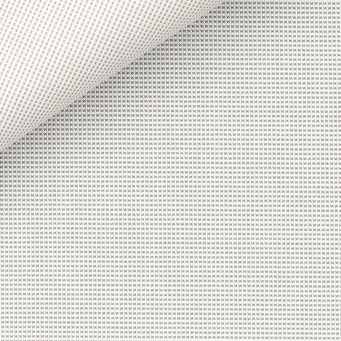 Kleit "KATE MIDI" / Puuvill