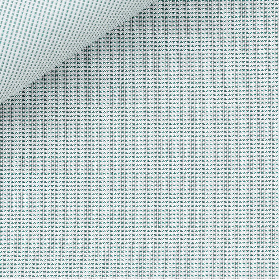 Kleit "KATE MIDI" / Puuvill