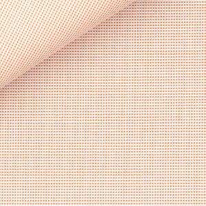 Kleit "KATE MIDI" / Puuvill