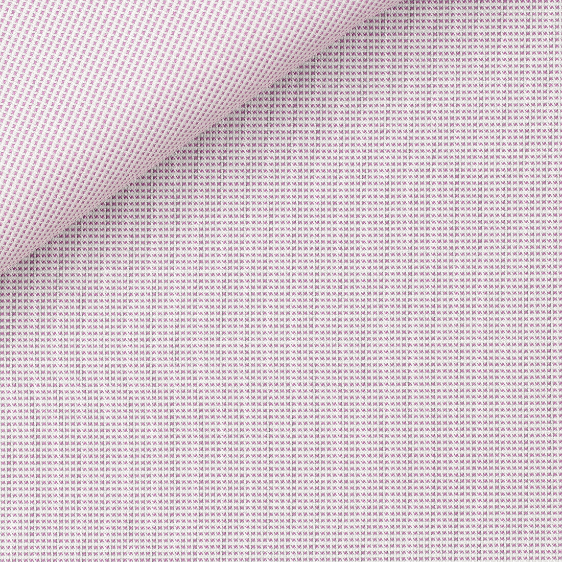 Kleit "KATE MIDI" / Puuvill