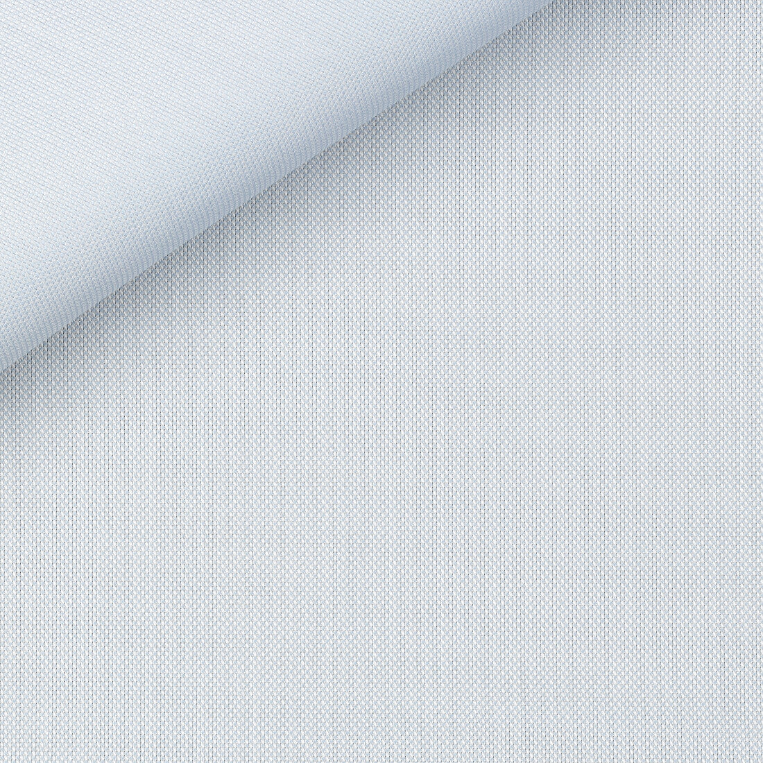 Kleit "KATE MIDI" / Puuvill