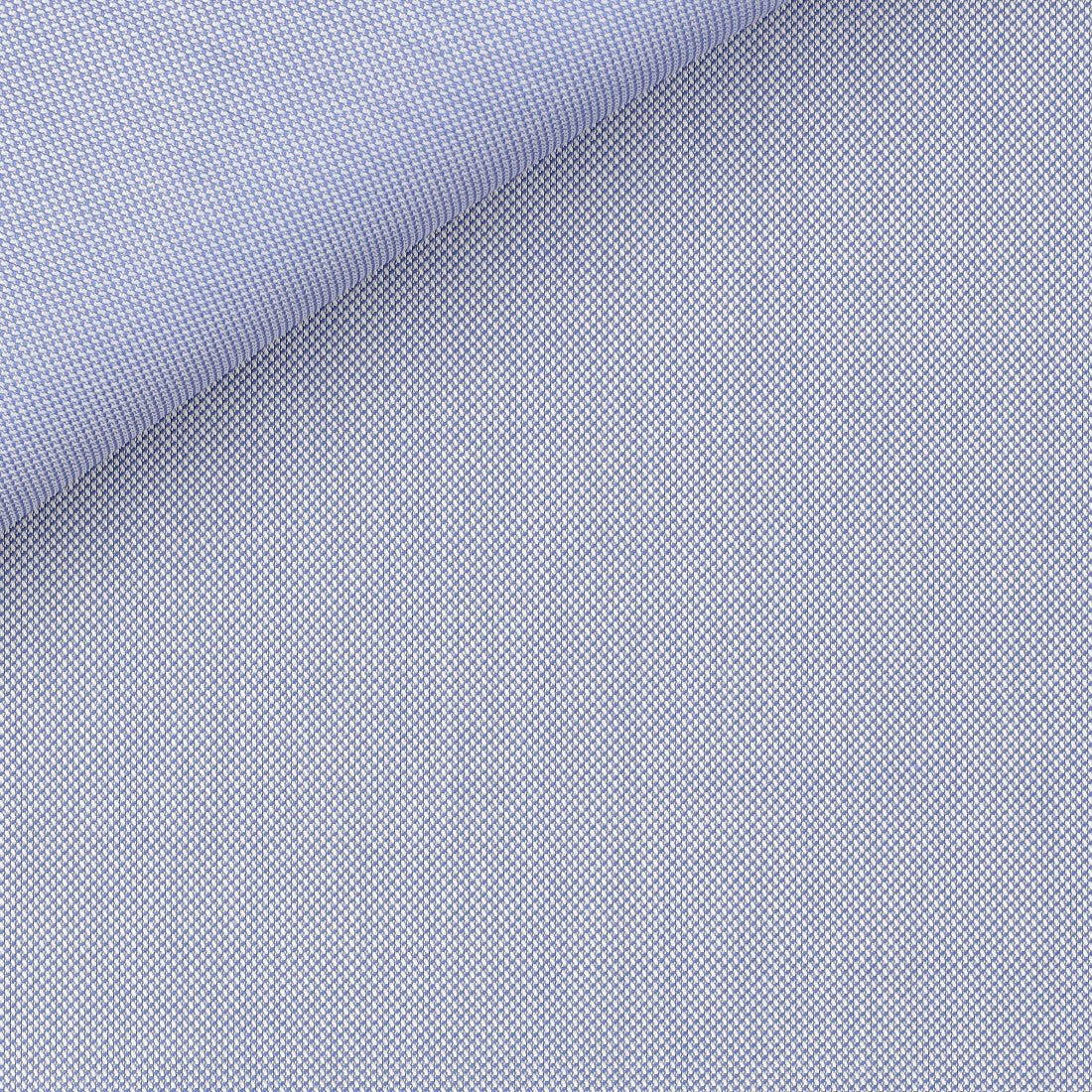 Kleit "KATE MIDI" / Puuvill