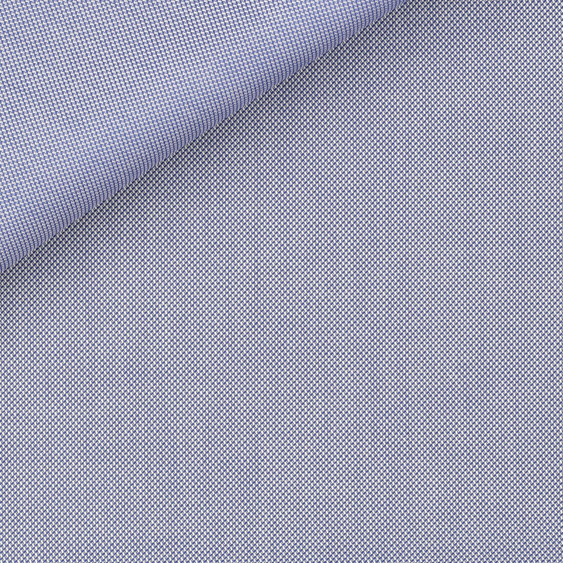 Kleit "KATE MIDI" / Puuvill