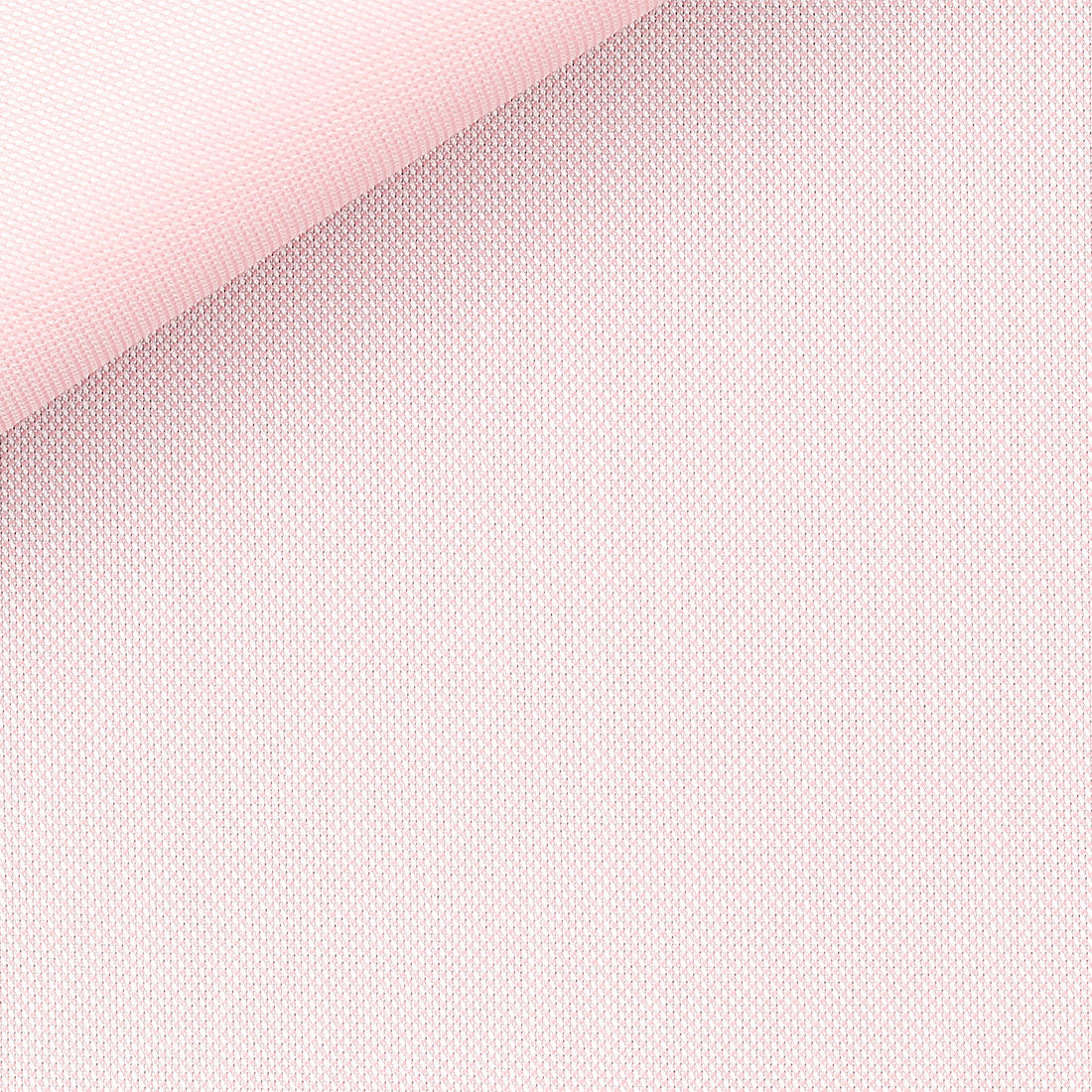 Kleit "KATE MIDI" / Puuvill