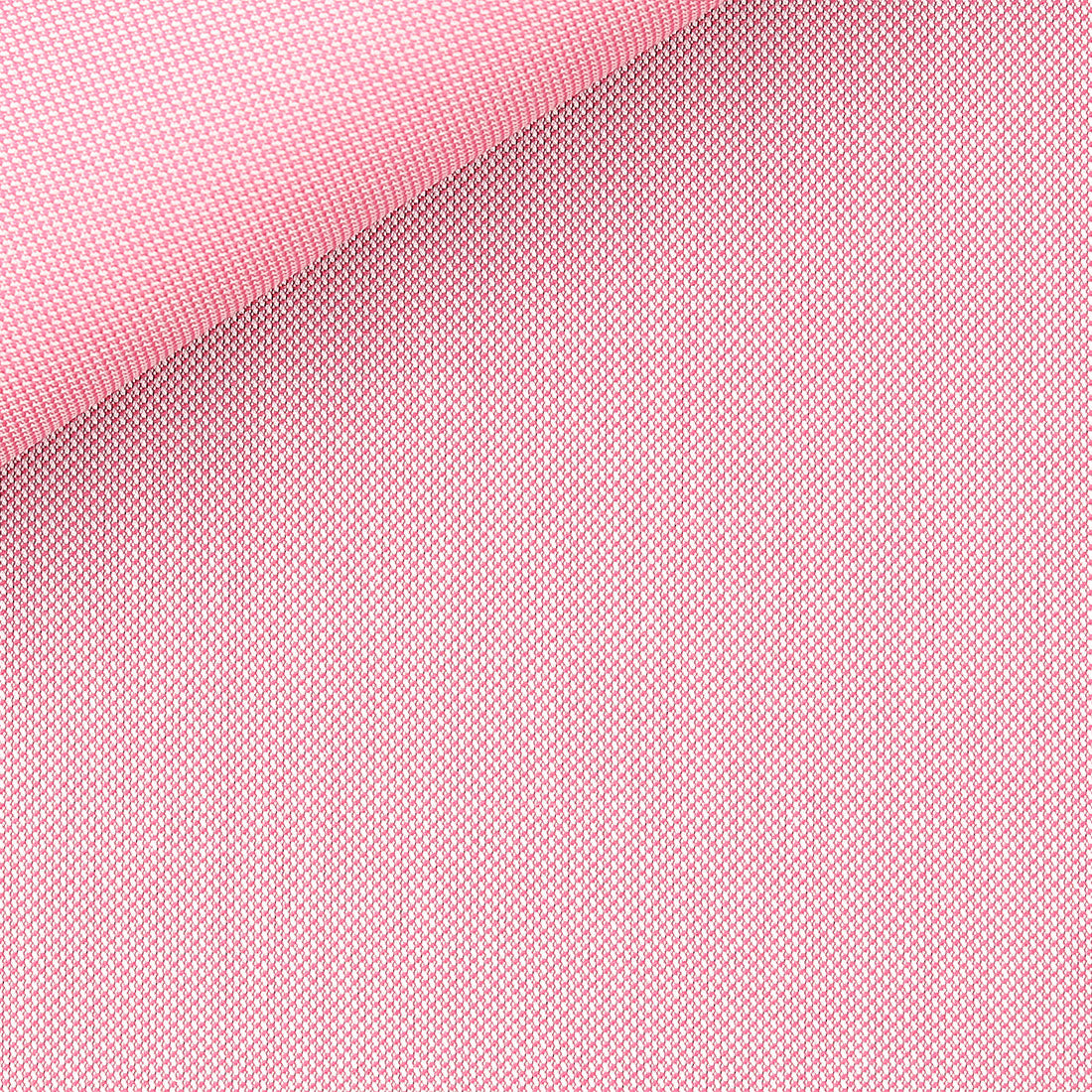 Kleit "KATE MIDI" / Puuvill