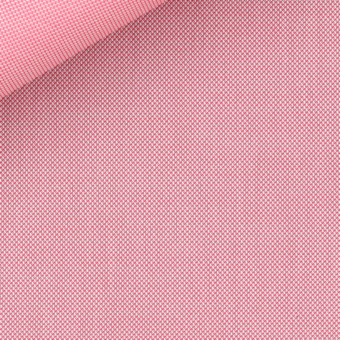 Kleit "KATE MIDI" / Puuvill