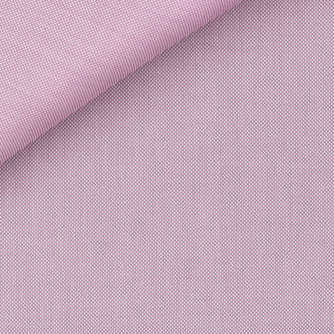 Kleit "KATE MIDI" / Puuvill