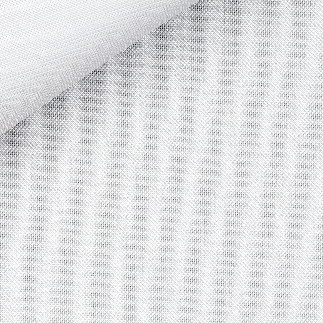 Kleit "KATE MIDI" / Puuvill