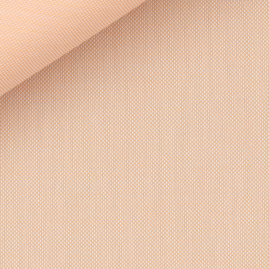 Kleit "KATE MIDI" / Puuvill