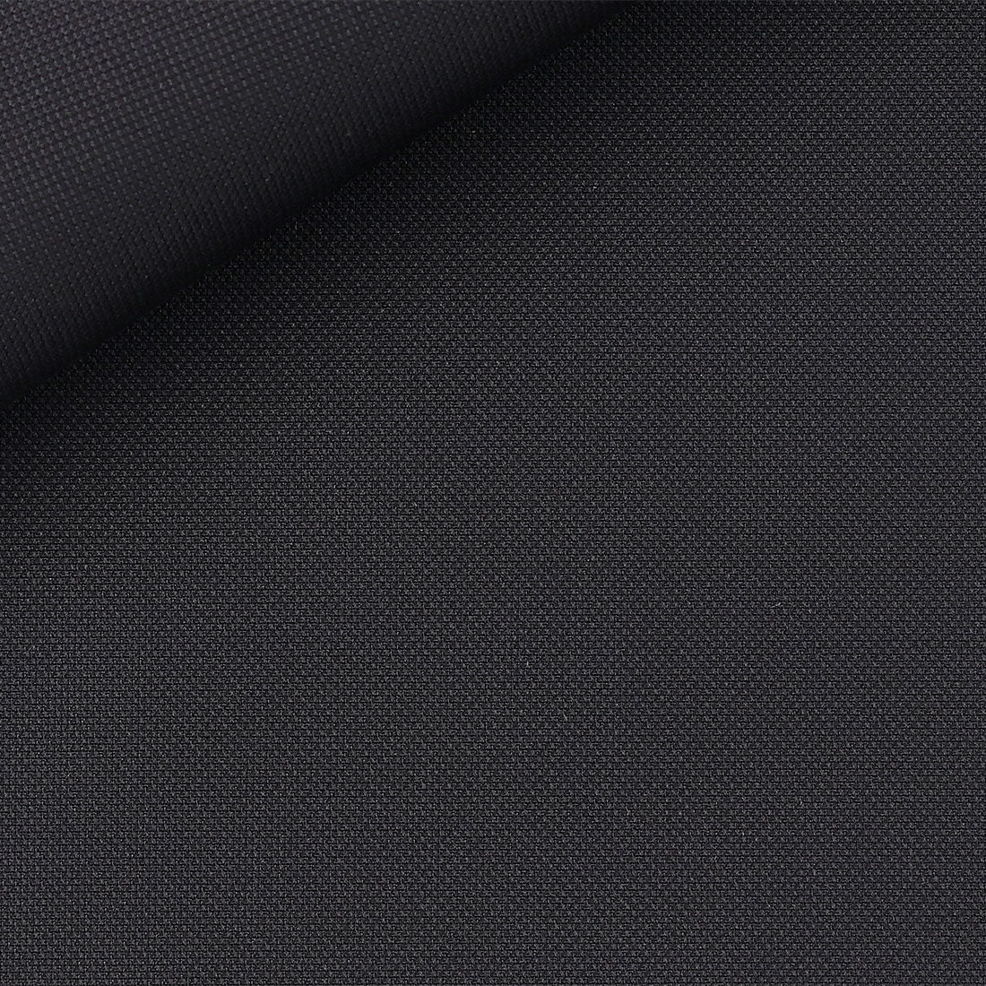 Kleit "KATE MIDI" / Puuvill