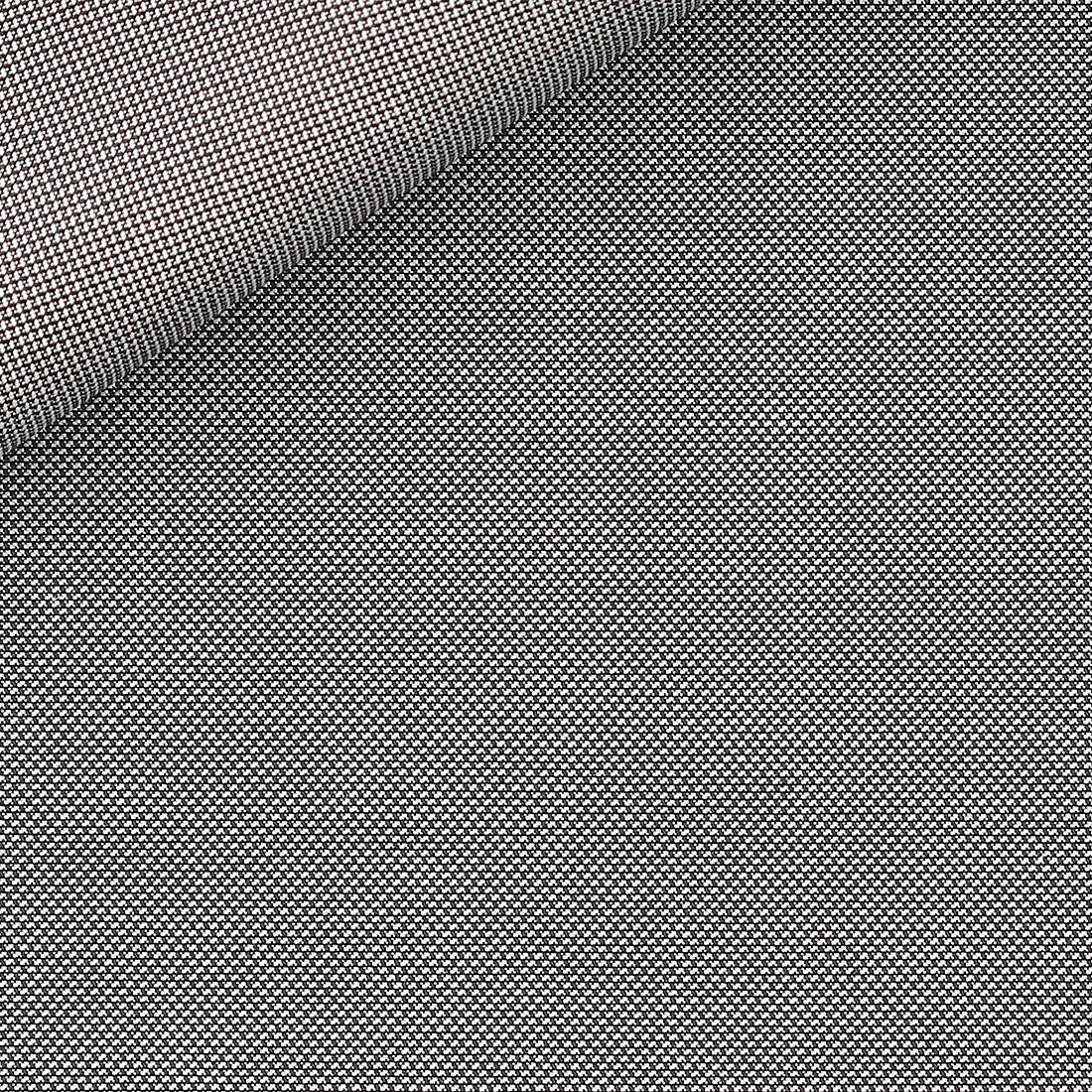 Kleit "KATE MIDI" / Puuvill