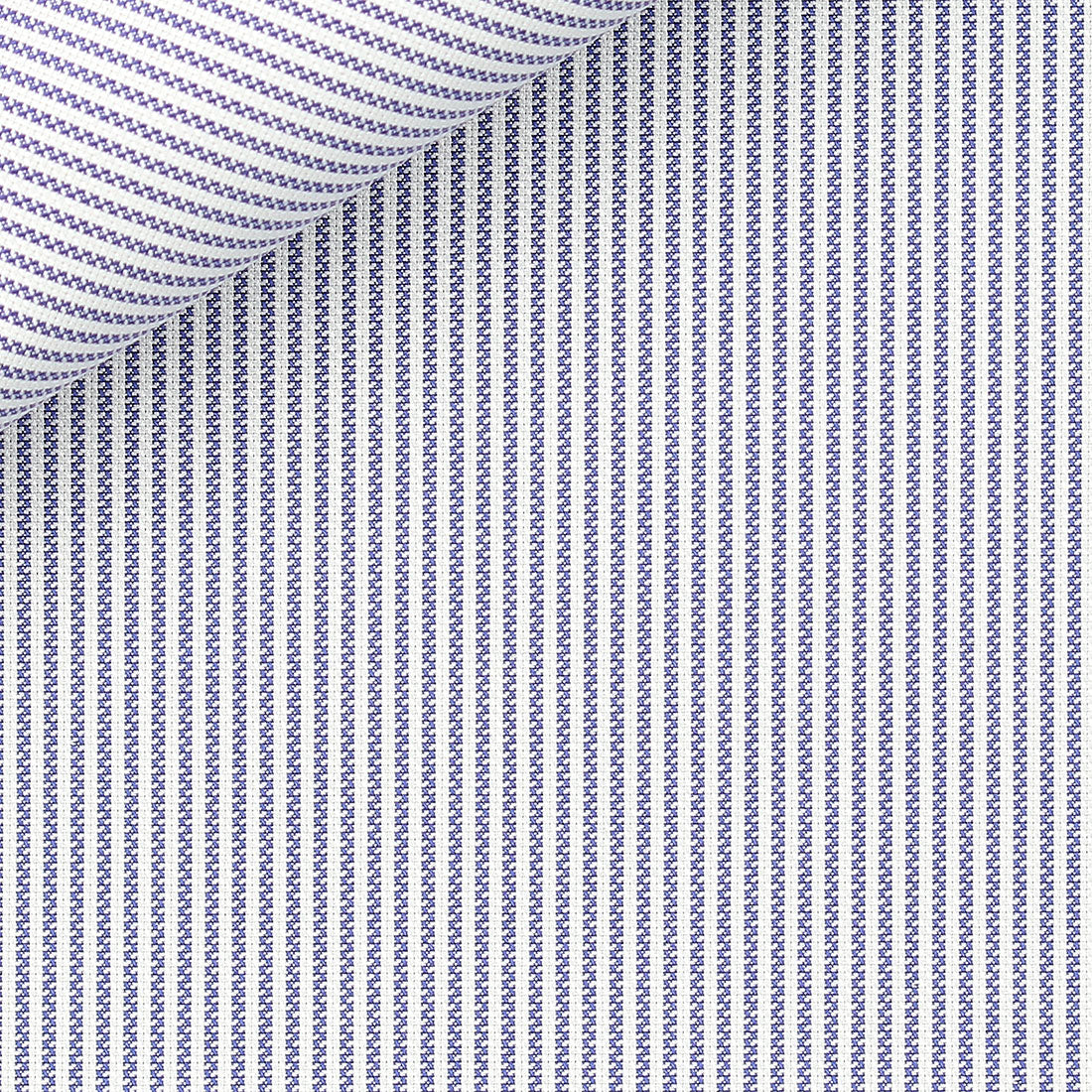 Kleit "KATE MIDI" / Puuvill