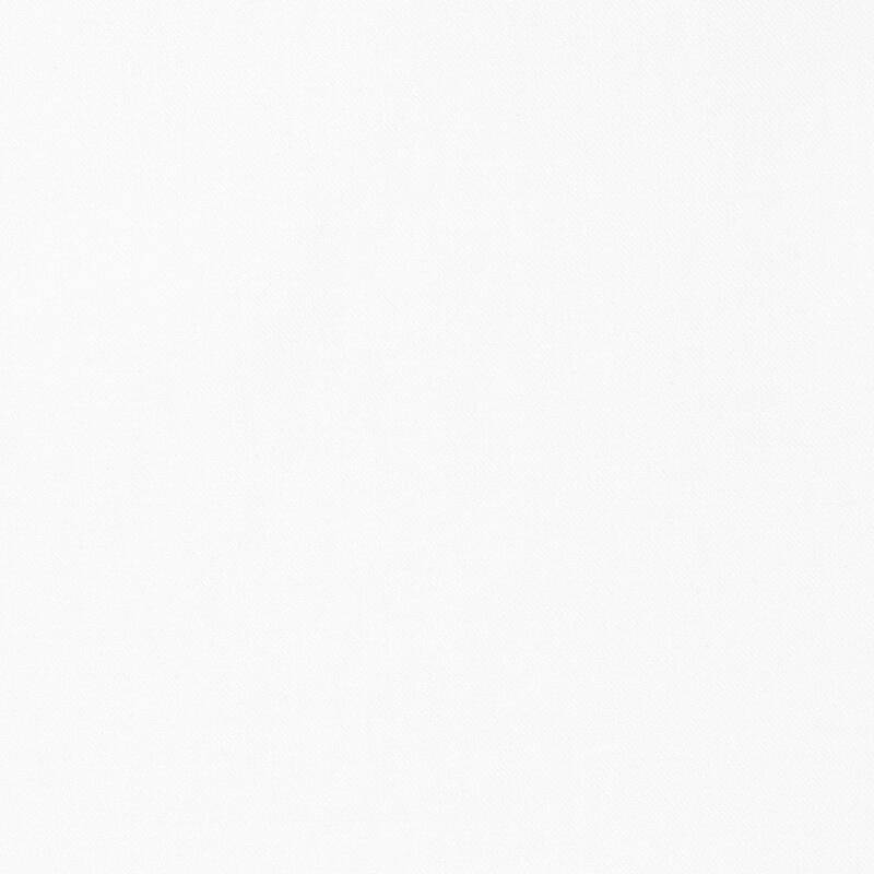 Shirtdress "KATE MIDI" / Tribeca Cotton