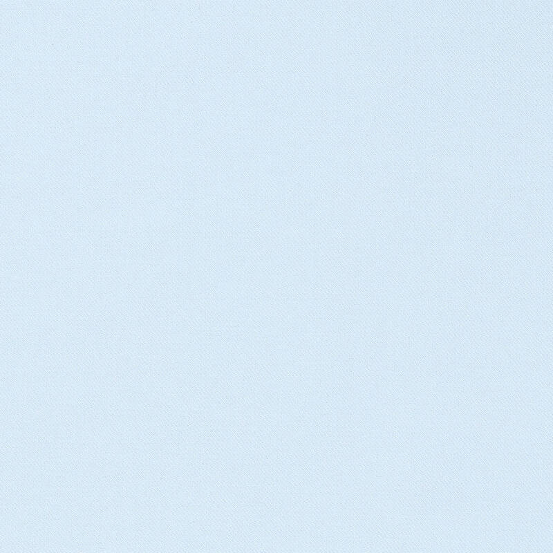 Shirtdress "KATE MIDI" / Tribeca Cotton