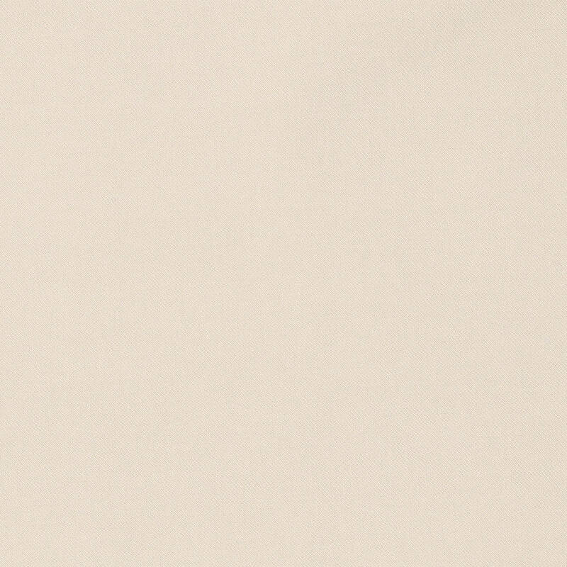 Shirtdress "KATE MIDI" / Tribeca Cotton