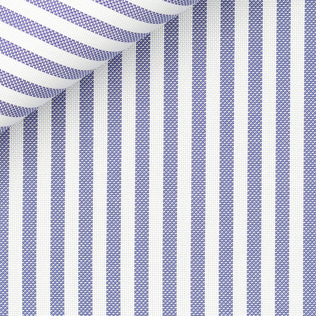 Kleit "KATE MIDI" / Puuvill