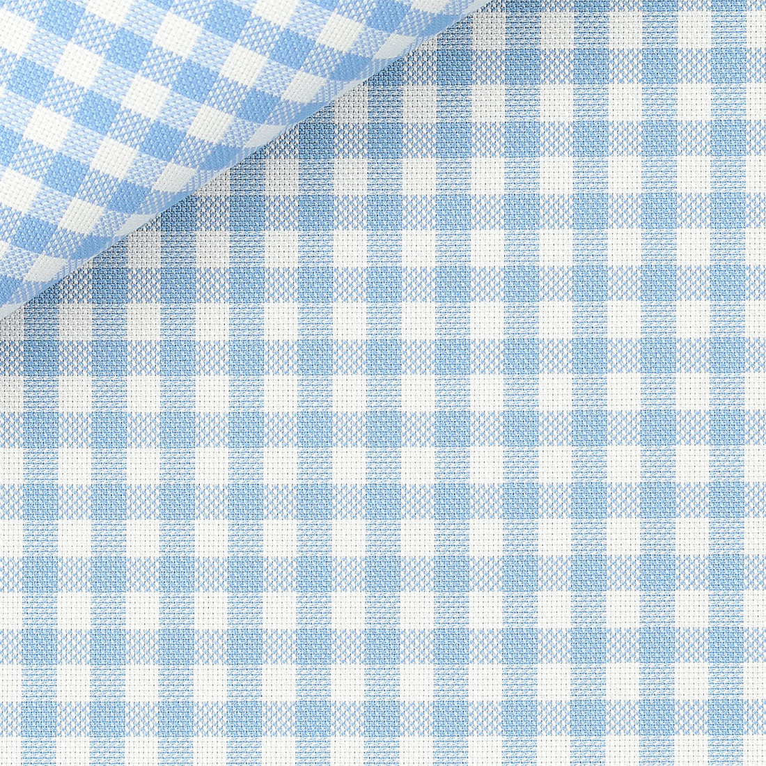 Kleit "KATE MIDI" / Puuvill