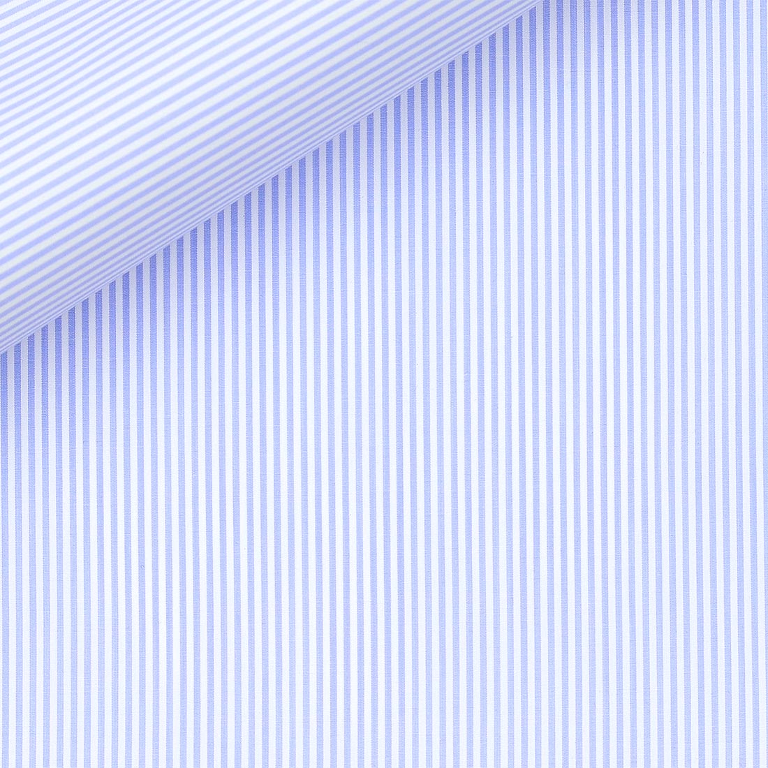 Shirt “LONDON” / Cullinan Cotton