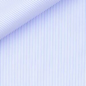 Shirt "NAPOLI" / Cullinan Cotton