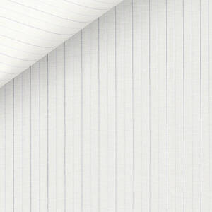 Shirt "NAPOLI" / Cullinan Cotton