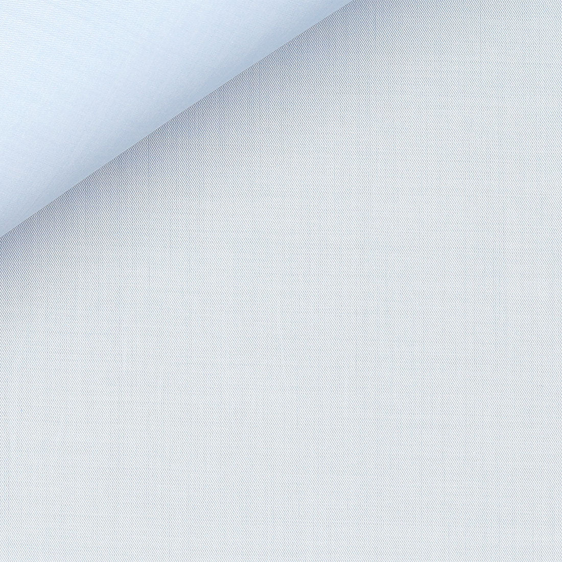 Shirt “LONDON” / Cullinan Cotton