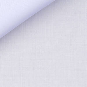 Shirt "NAPOLI" / Cullinan Cotton