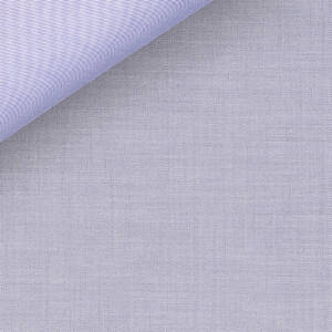 Shirt "NAPOLI" / Cullinan Cotton