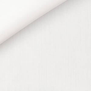 Shirt "NAPOLI" / Cullinan Cotton