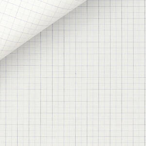 Shirt "NAPOLI" / Cullinan Cotton