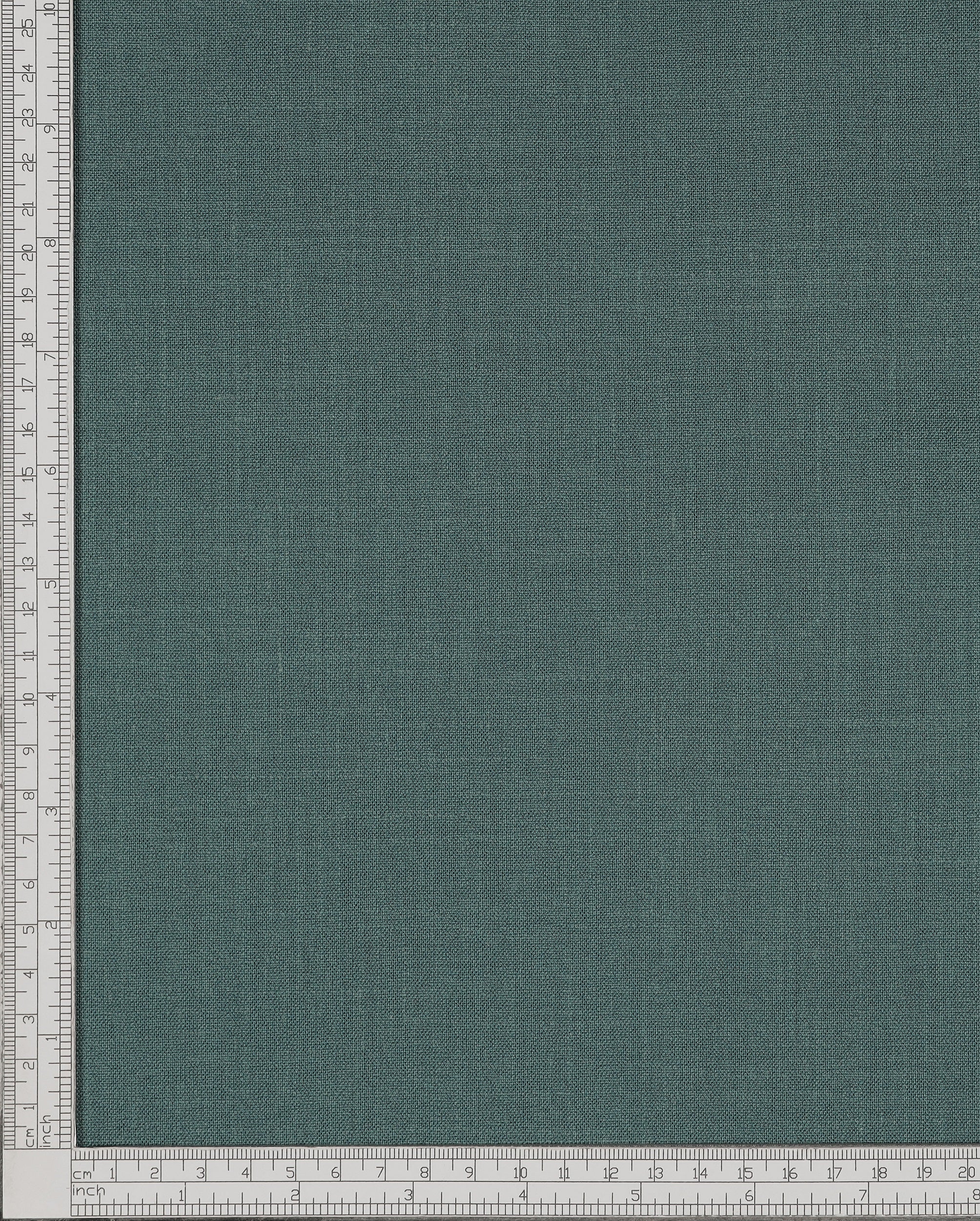Double-Breasted Suit "SAVILE" / Wool,  Silk & Linen by Loro Piana