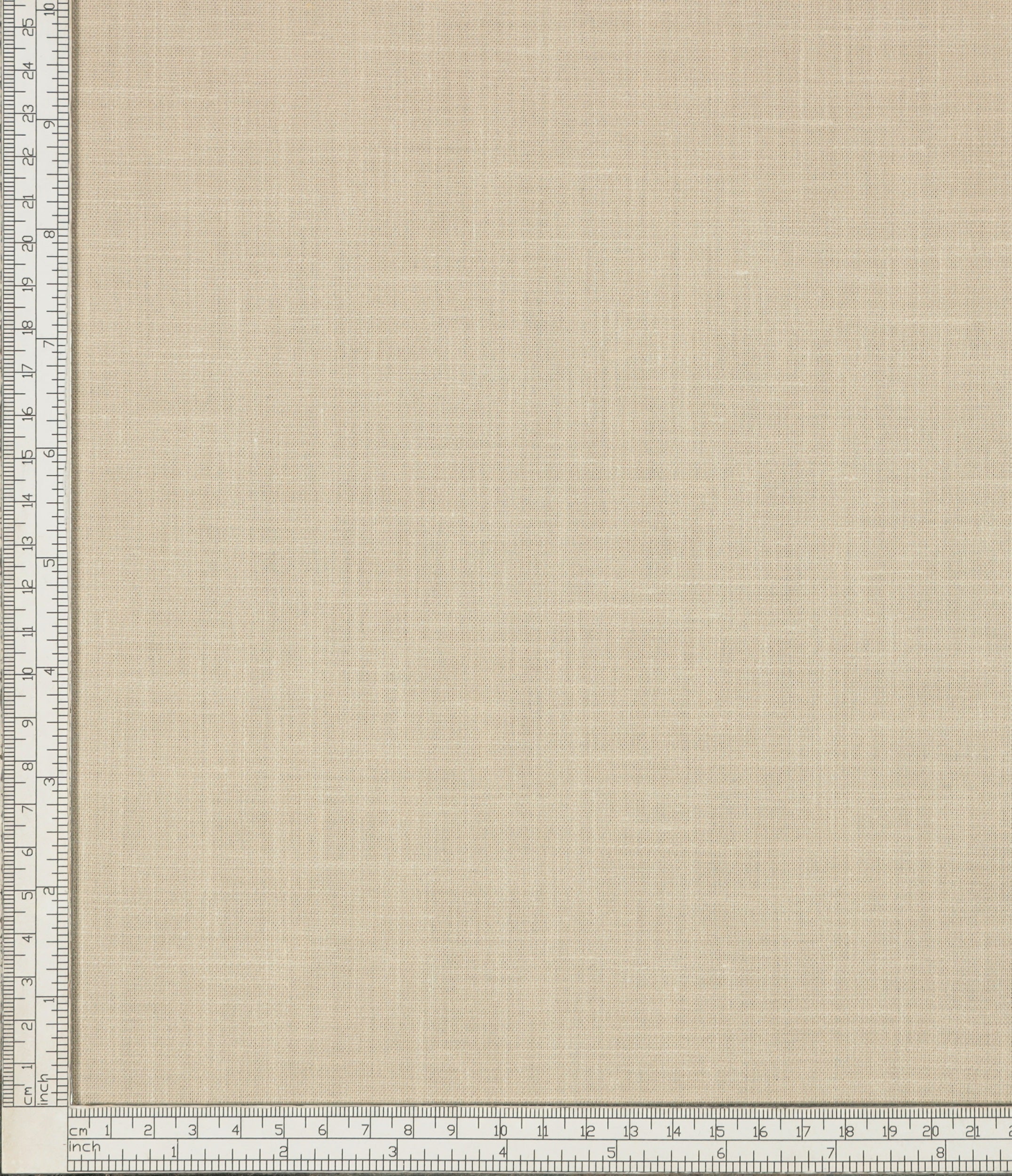 Double-Breasted Suit "SAVILE" / Wool,  Silk & Linen by Loro Piana