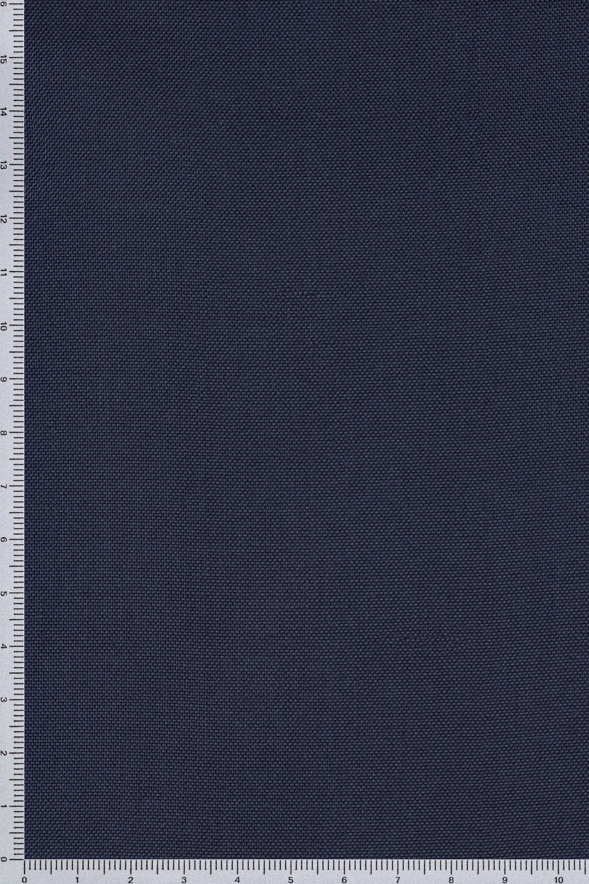 Suit "MAYFAIR" / Silk by Loro Piana