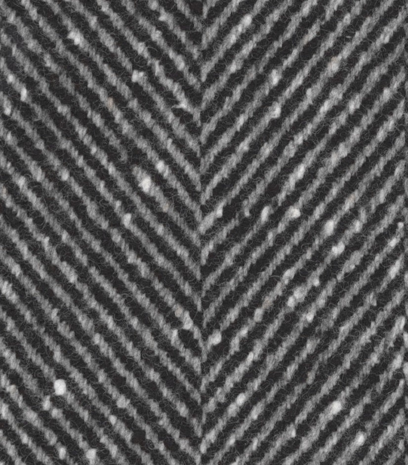 Mantel "BOLZANO" / Kašmiir & kaamel