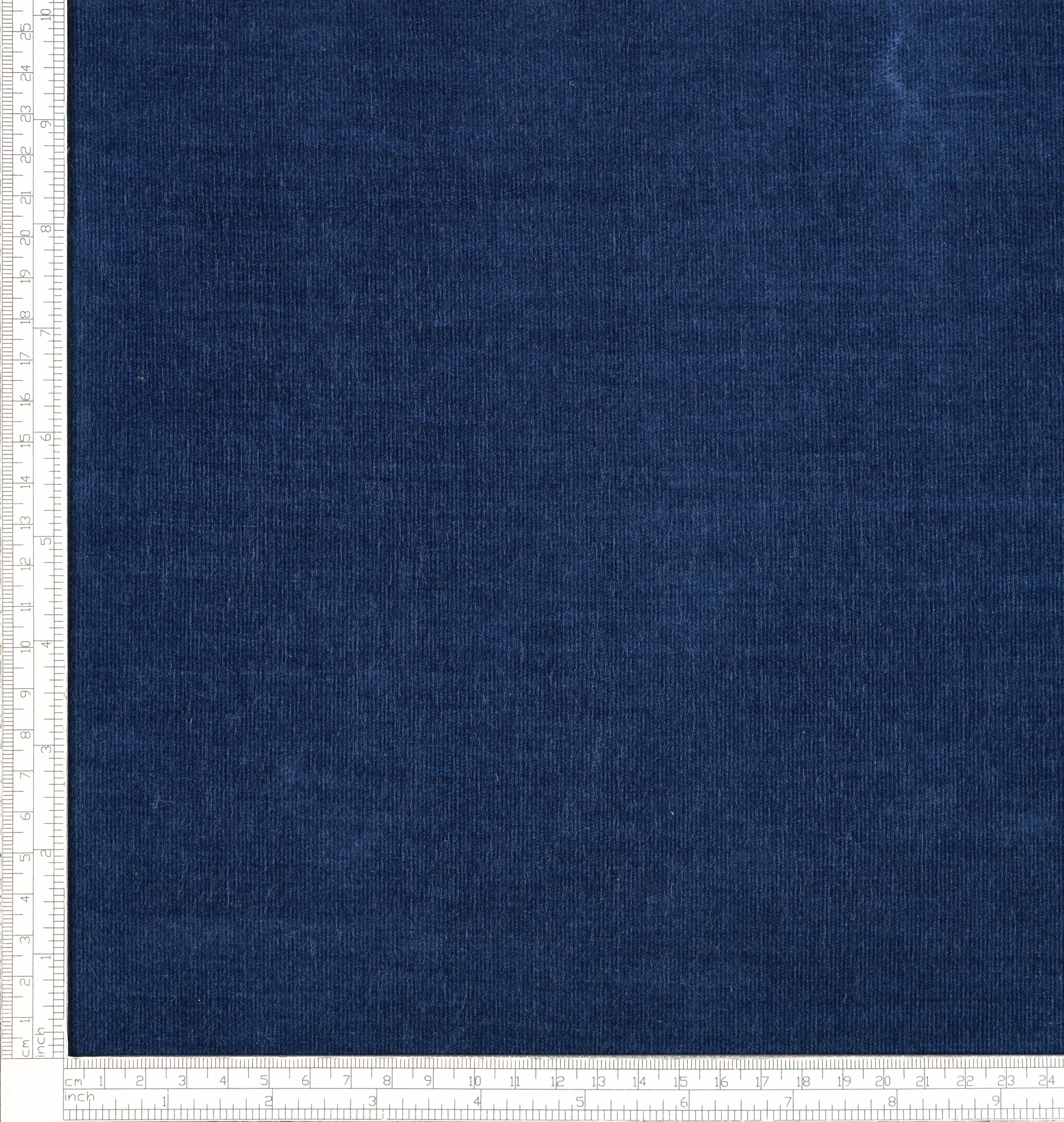 Püksid "BRAD" / Solbiati puuvill