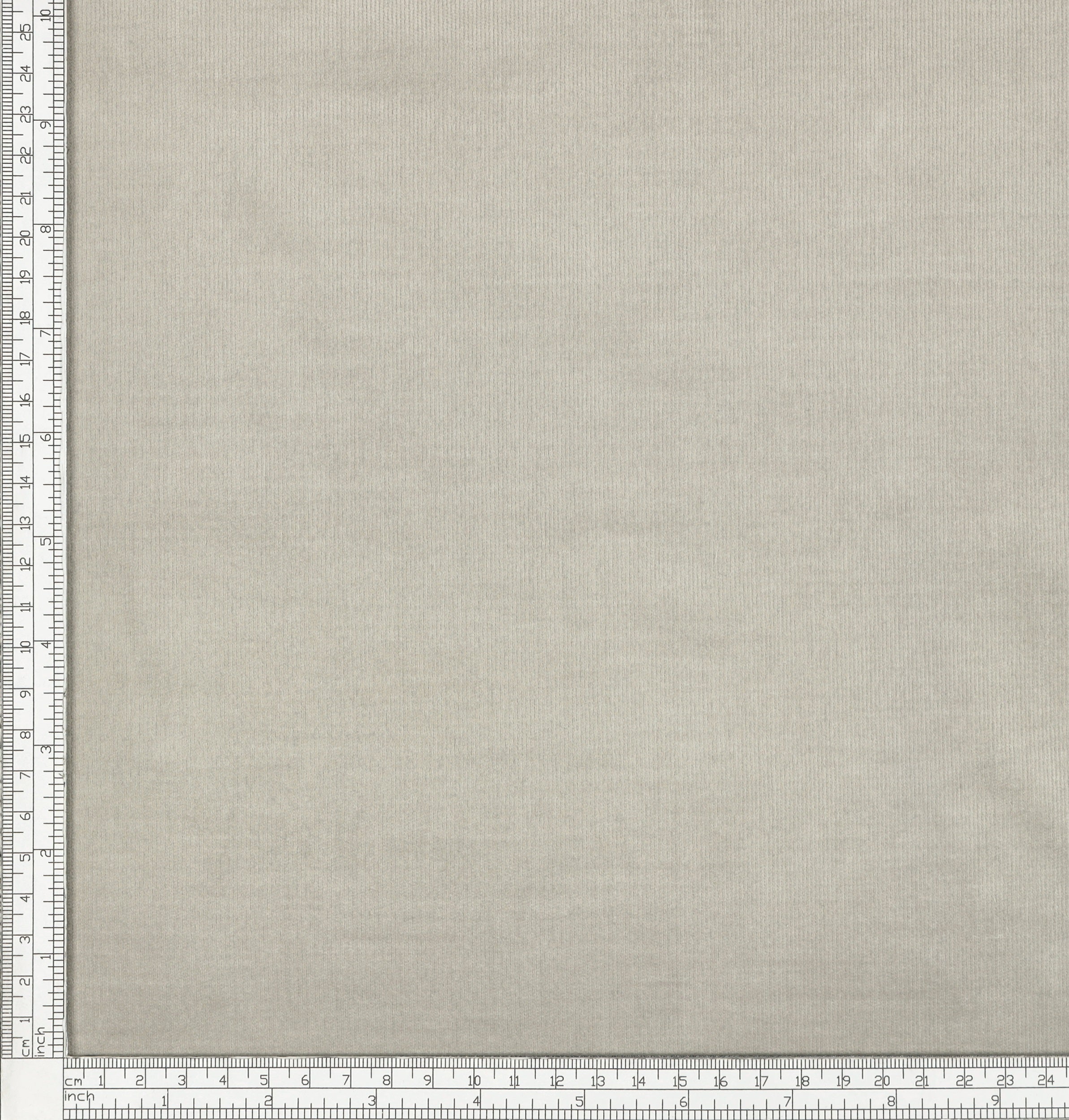 Püksid "BRAD" / Solbiati puuvill