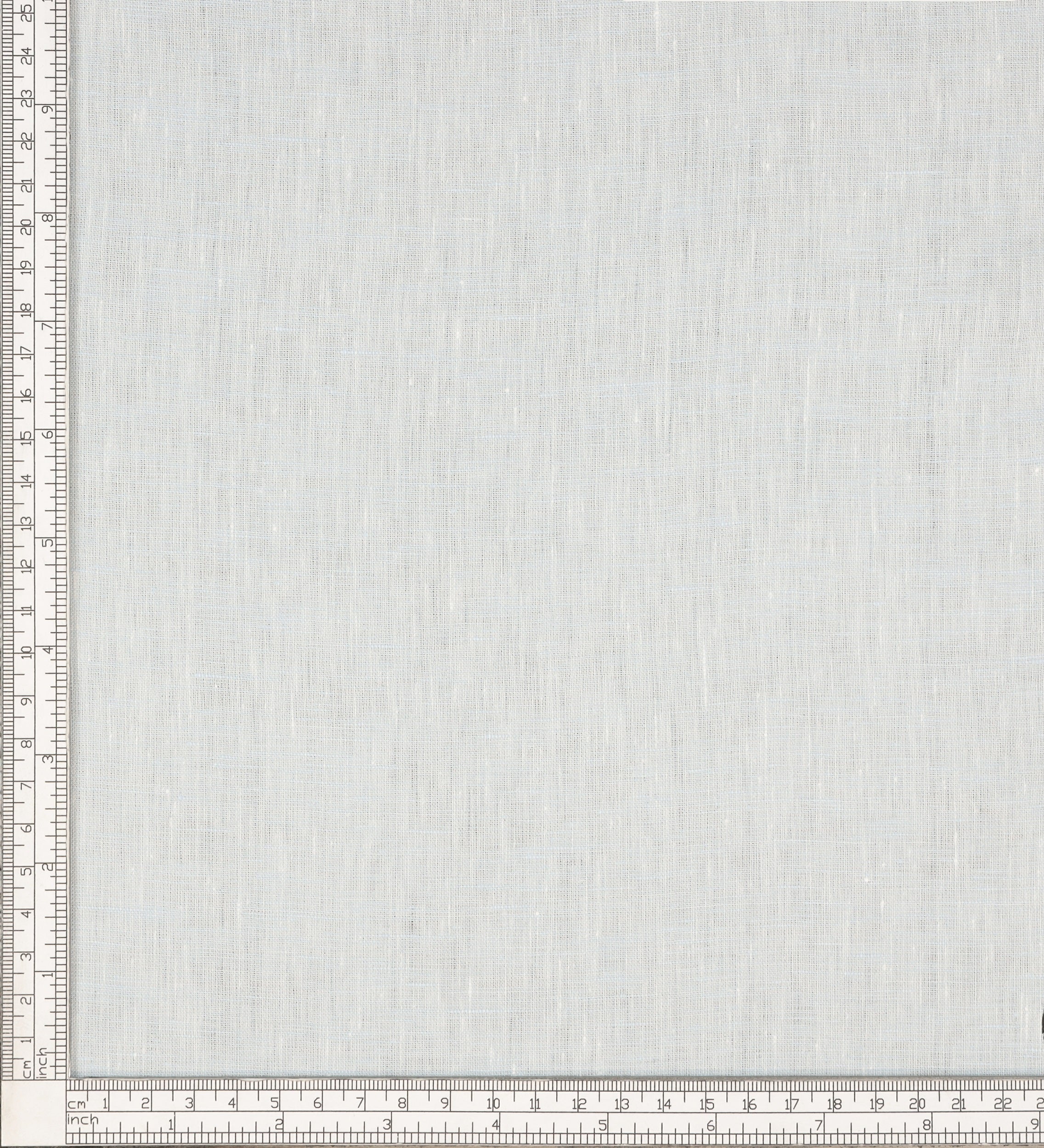 Kleit "MAYA BARI MAXI" / Solbiati linane