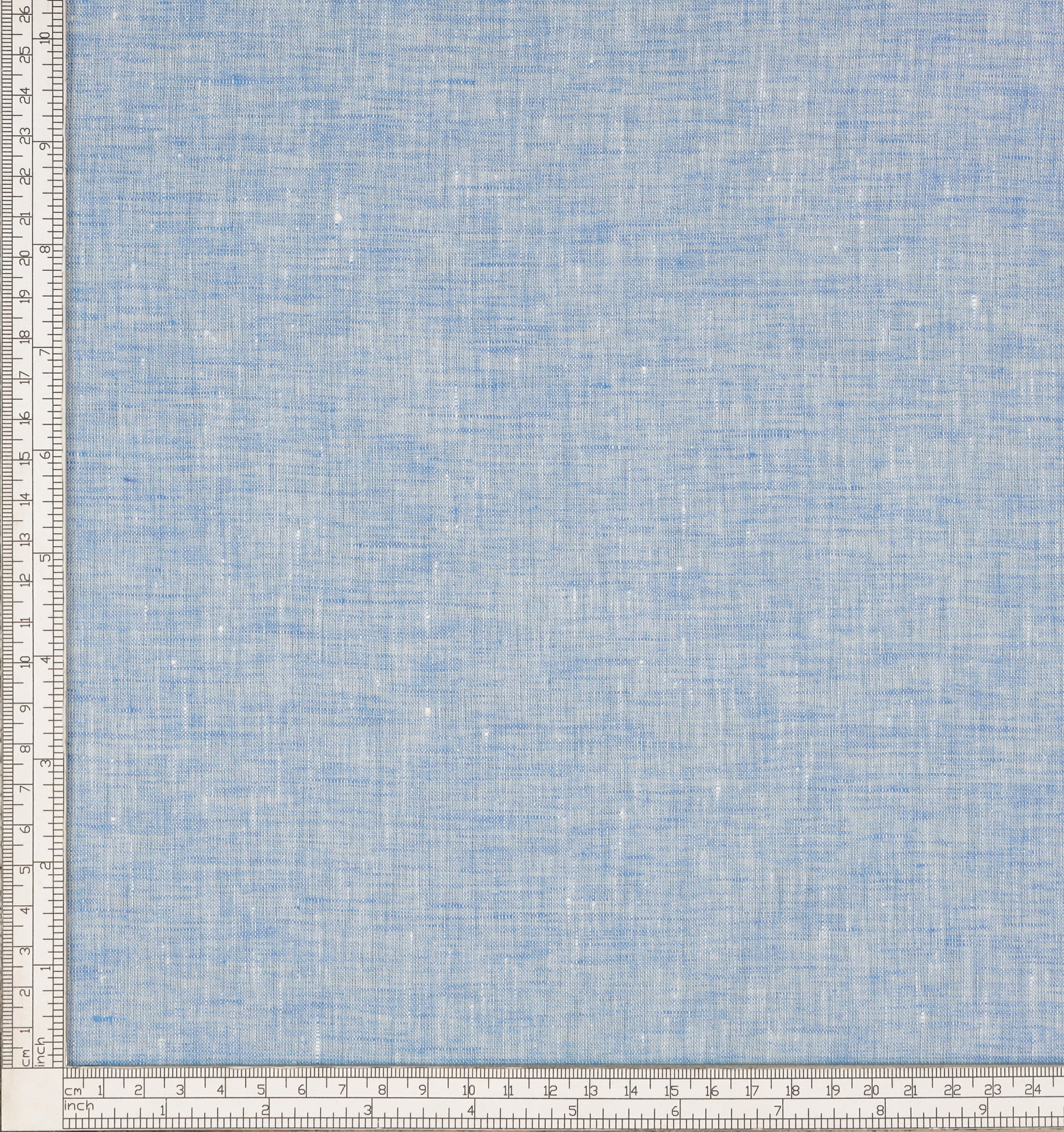 Kleit "MAYA BARI MAXI" / Solbiati linane