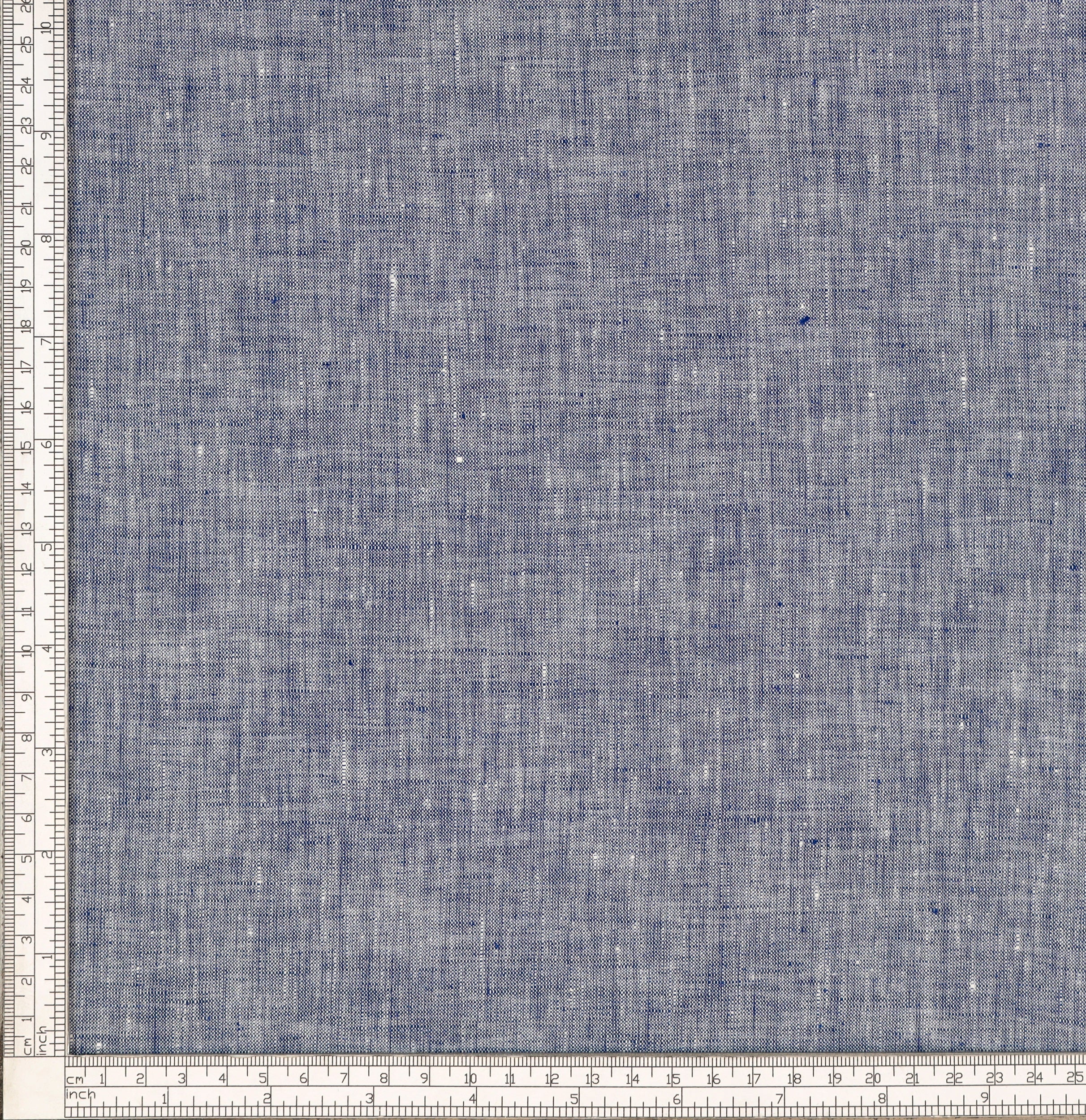 Kleit "MAYA BARI MAXI" / Solbiati linane