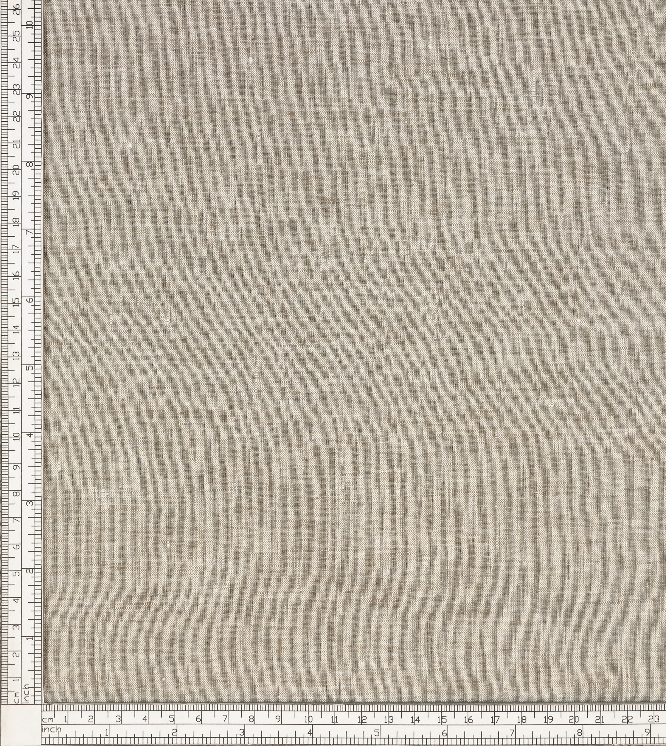 Kleit "MAYA BARI MAXI" / Solbiati linane